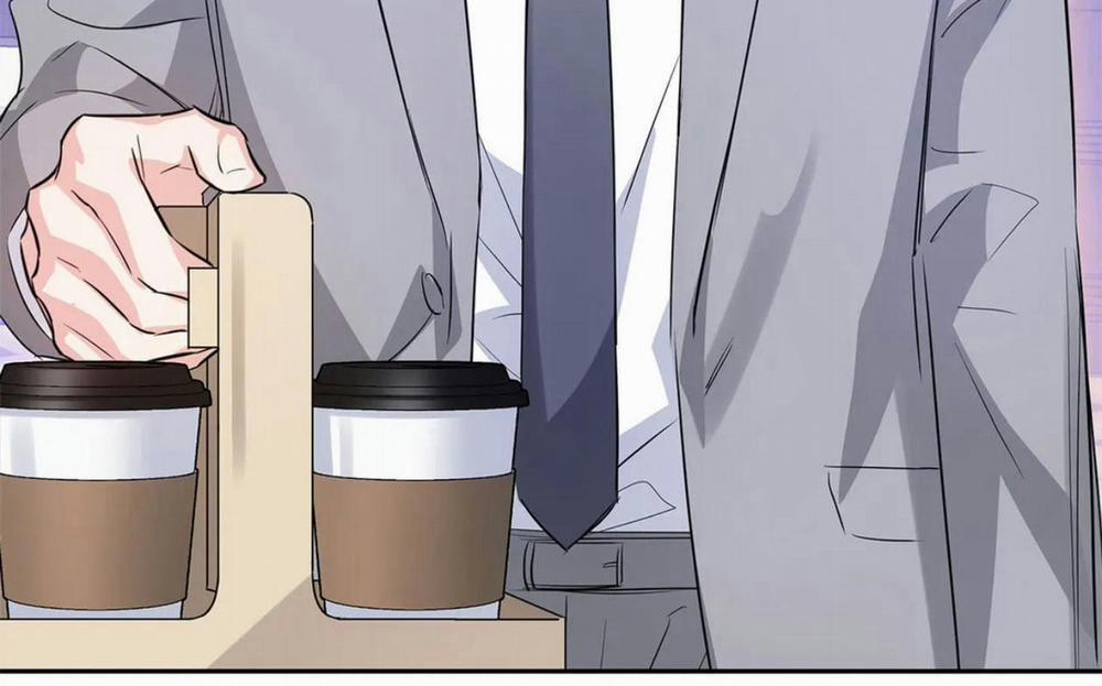 Cấp Trên Nhỏ Tuổi 20 trang 92