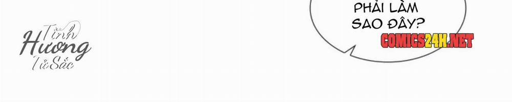 Cấp Trên Nhỏ Tuổi 3 trang 17