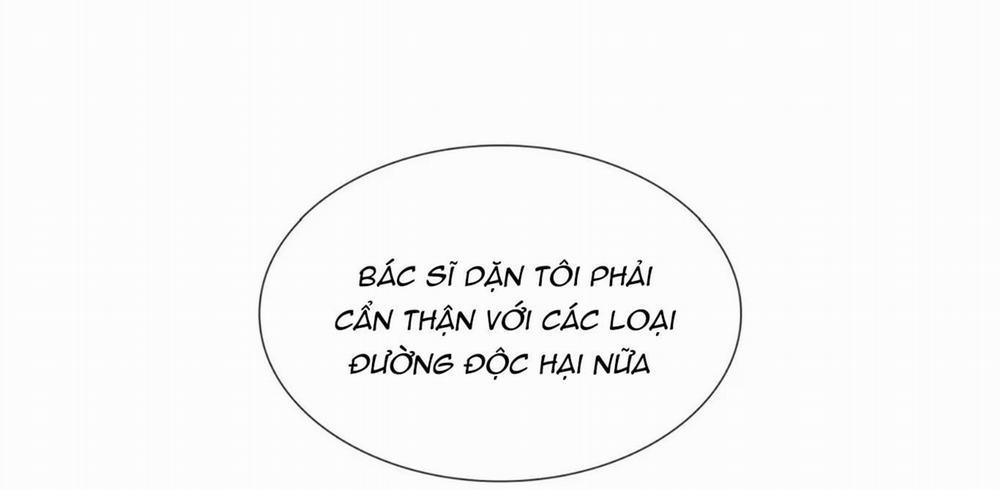 Cấp Trên Nhỏ Tuổi 6 trang 47