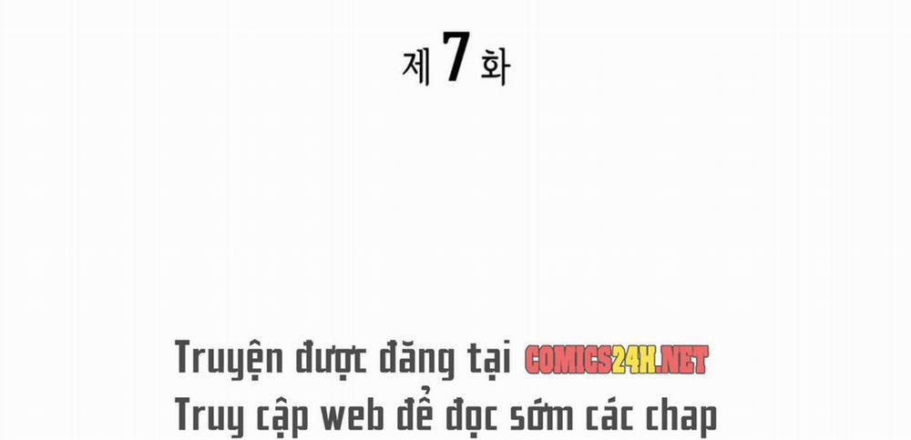 Cấp Trên Nhỏ Tuổi 7 trang 4