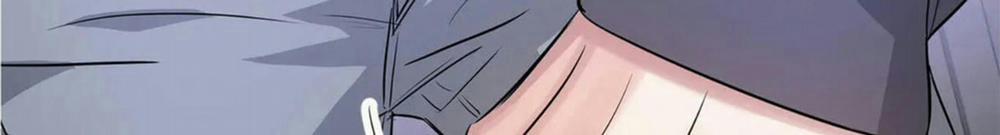 Cấp Trên Nhỏ Tuổi 7 trang 55