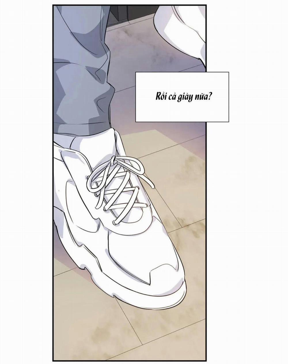 Cấp Trên Nhỏ Tuổi 7 trang 65