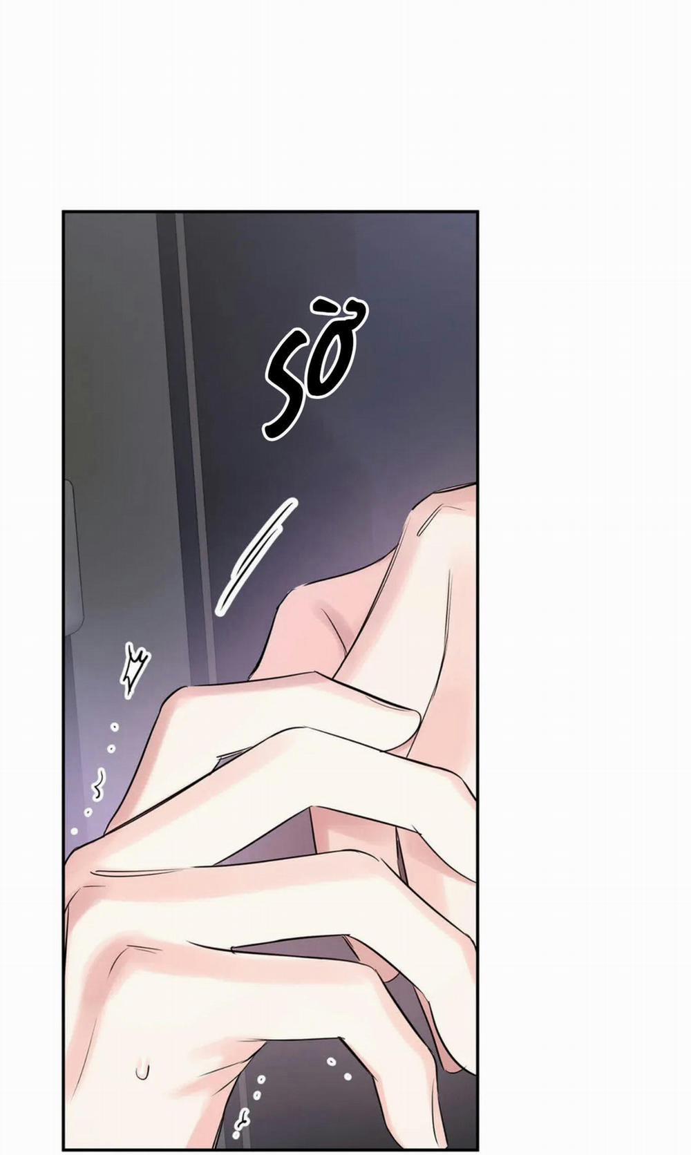 Cấp Trên Nhỏ Tuổi 7 trang 72