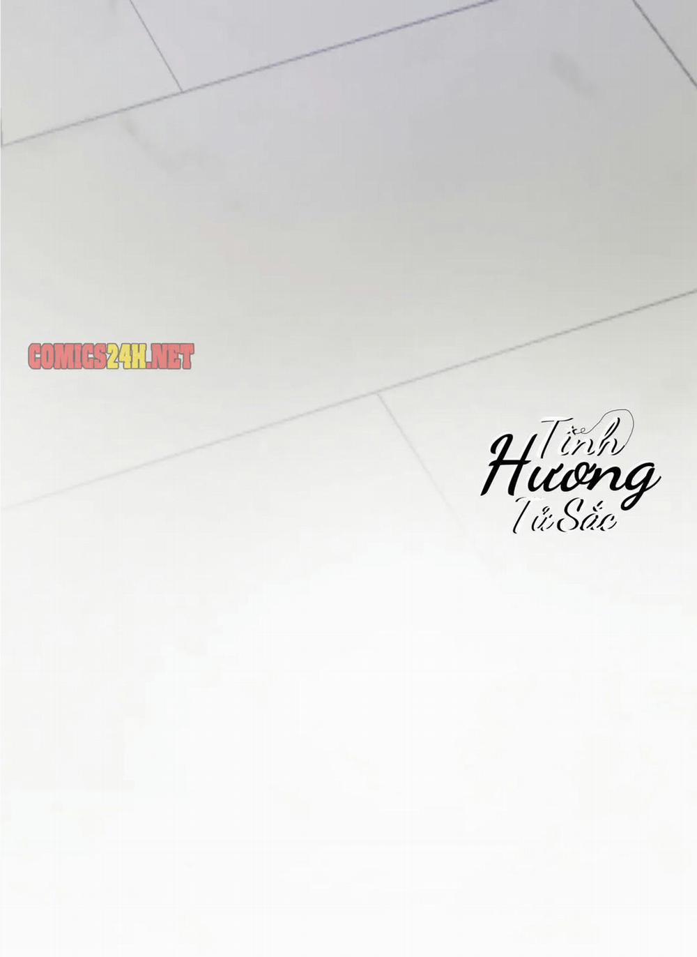 Cấp Trên Nhỏ Tuổi 7 trang 79