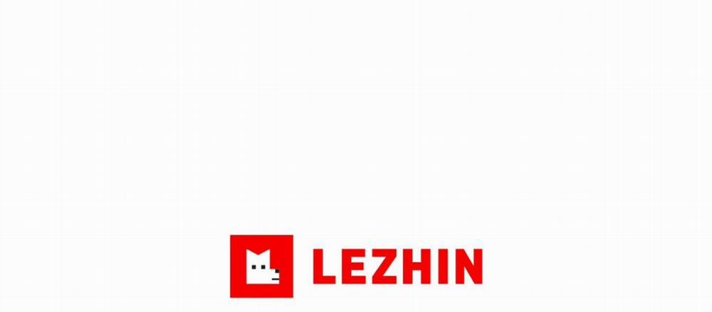 Cấp Trên Nhỏ Tuổi 7 trang 82