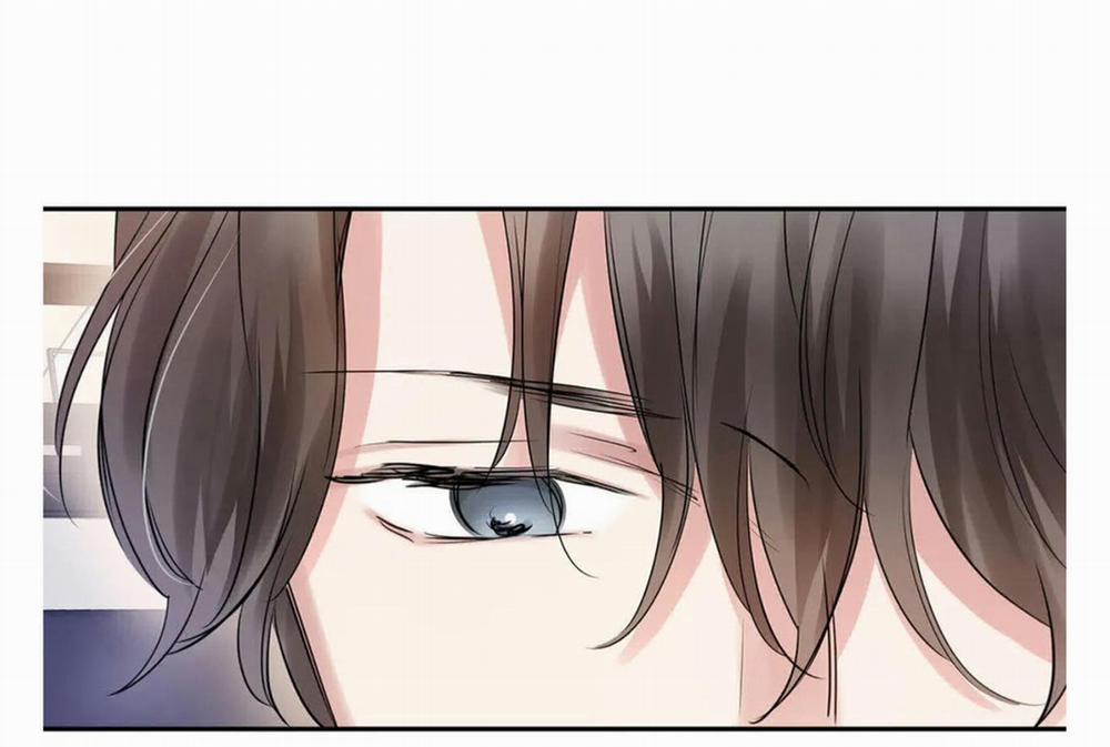 Cấp Trên Nhỏ Tuổi 8 trang 55