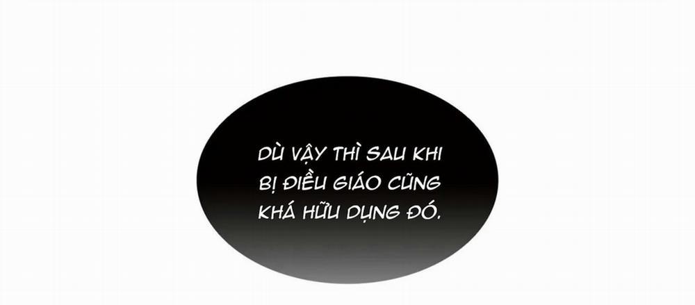 Cấp Trên Nhỏ Tuổi 8 trang 79