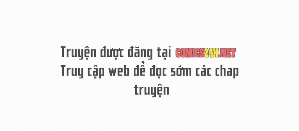 Cấp Trên Nhỏ Tuổi 9 trang 2