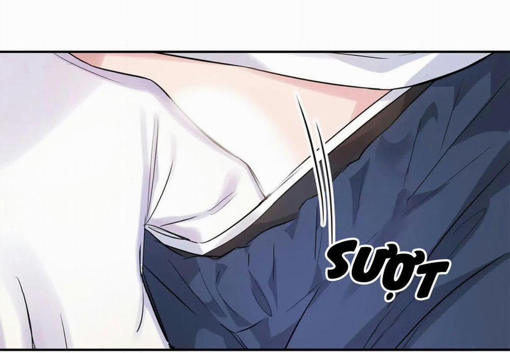 Cấp Trên Nhỏ Tuổi 9 trang 24