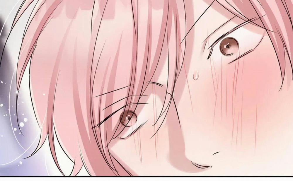 Cấp Trên Nhỏ Tuổi 9 trang 33