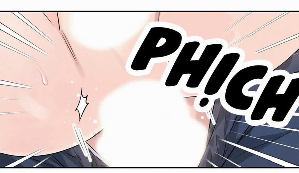 Cấp Trên Nhỏ Tuổi 9 trang 50