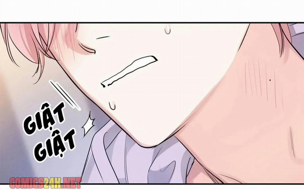 Cấp Trên Nhỏ Tuổi 9 trang 63