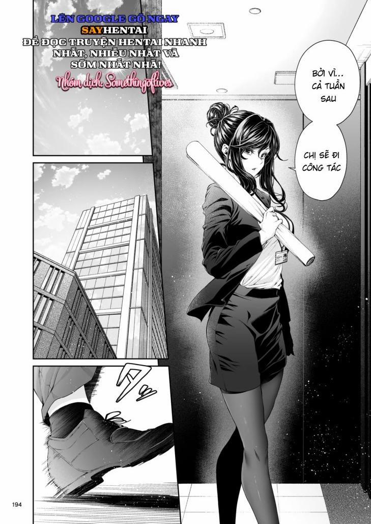 Cấp trên nơi làm việc 2 2 trang 0