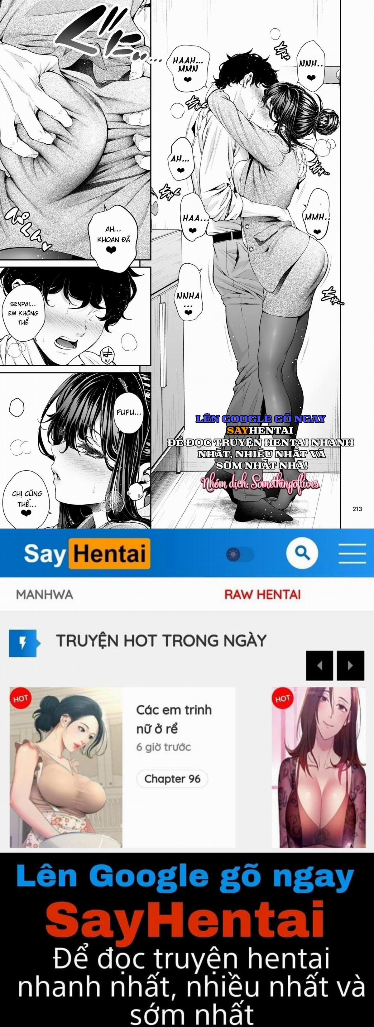 Cấp trên nơi làm việc 2 2 trang 19