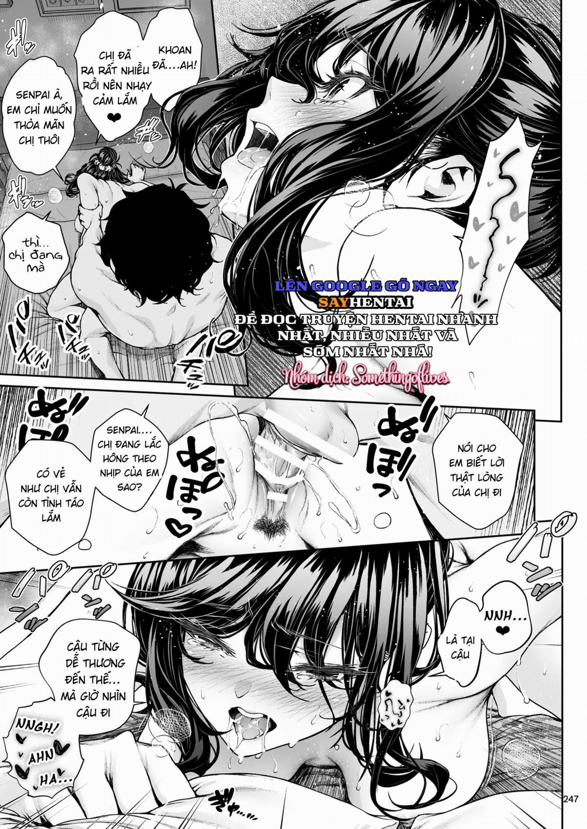 Cấp trên nơi làm việc 2 4 trang 13