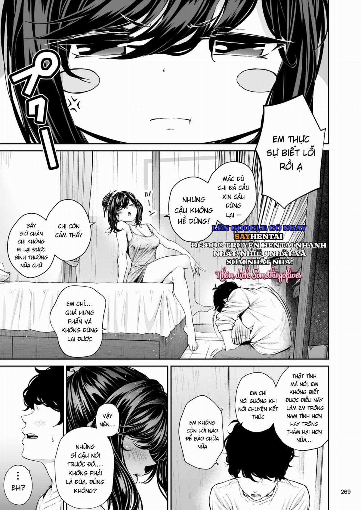 Cấp trên nơi làm việc 2 5 trang 15