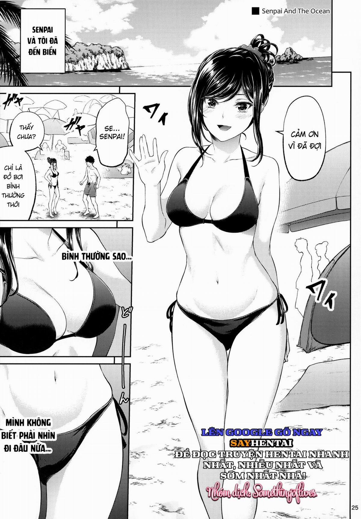 Cấp trên nơi làm việc 2 trang 1