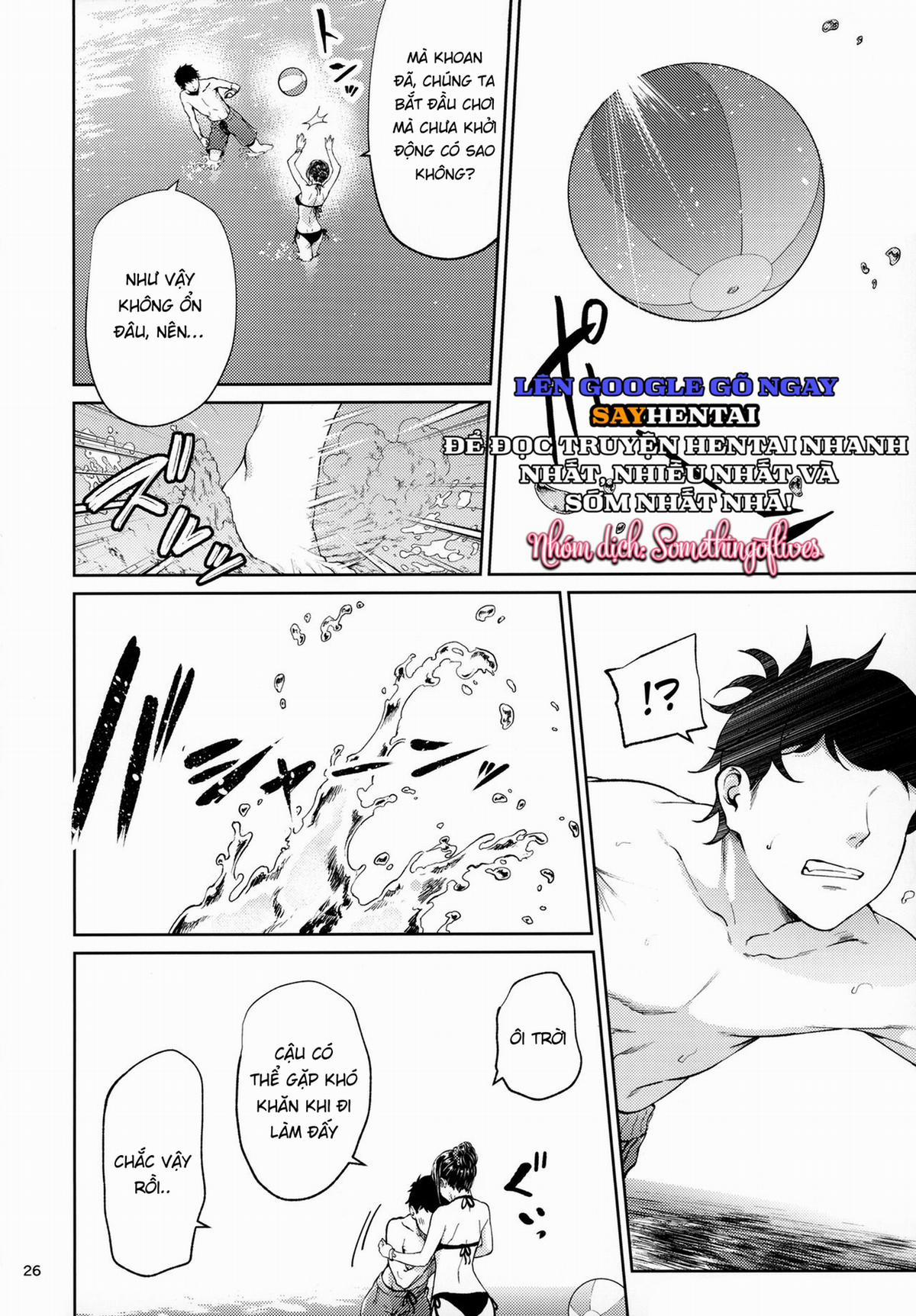 Cấp trên nơi làm việc 2 trang 2