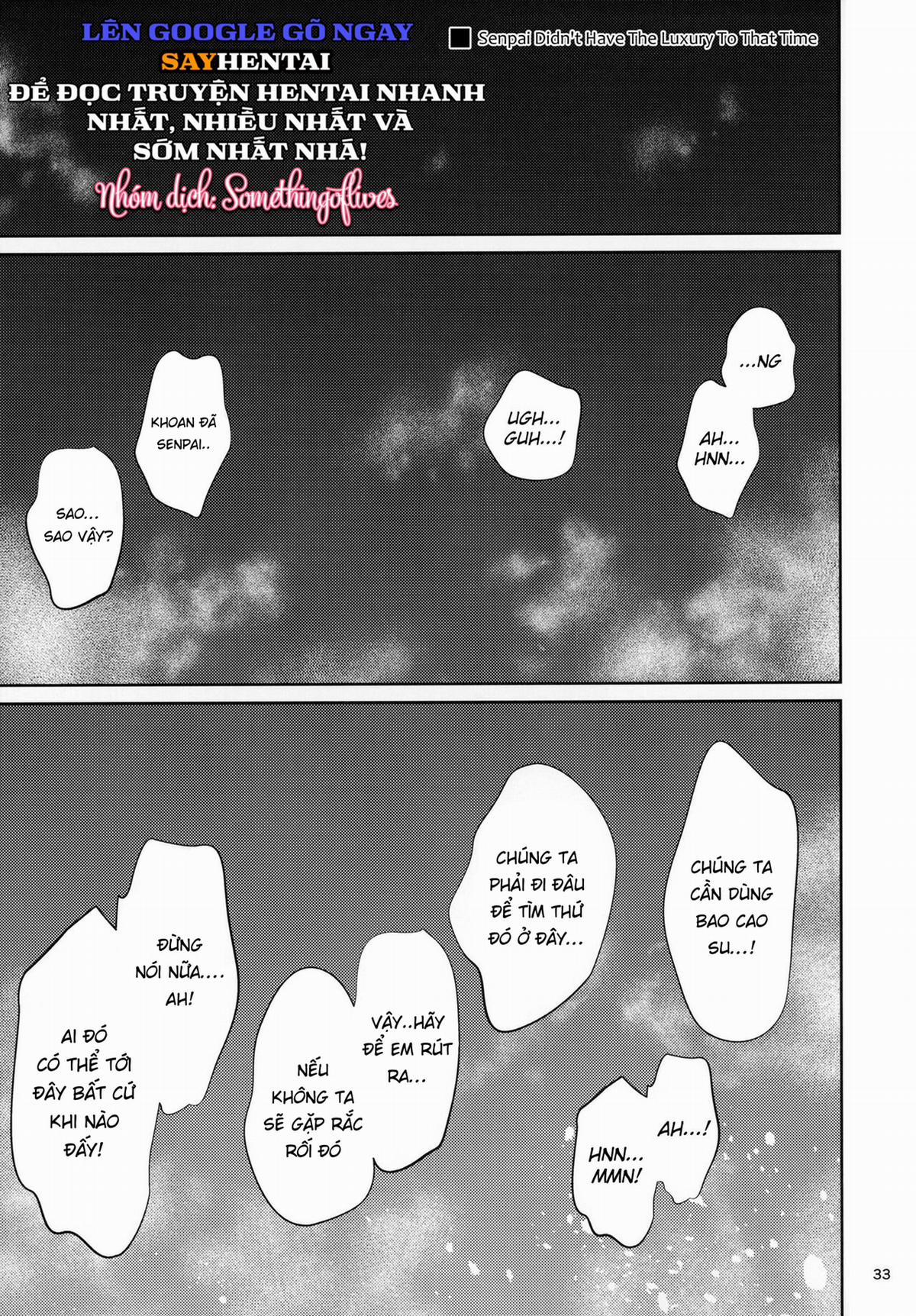 Cấp trên nơi làm việc 2 trang 9