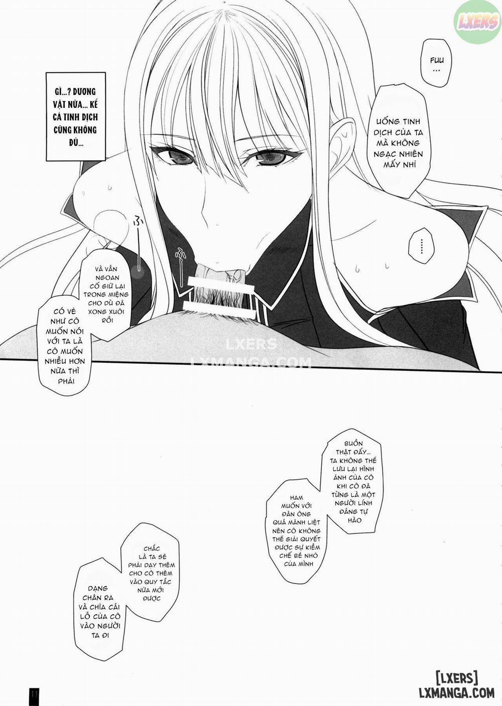 CAPITULATION 2 END trang 8