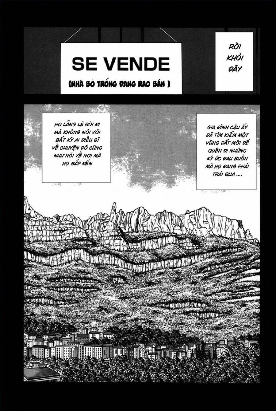Captain Tsubasa : Rising Sun 129 trang 11