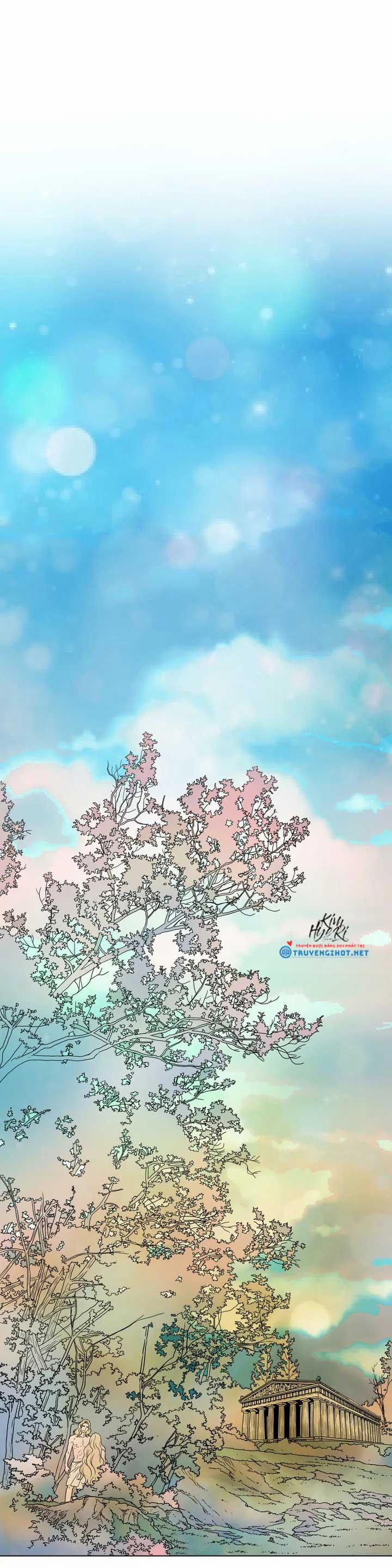 Carnal Karma 1.1 trang 1