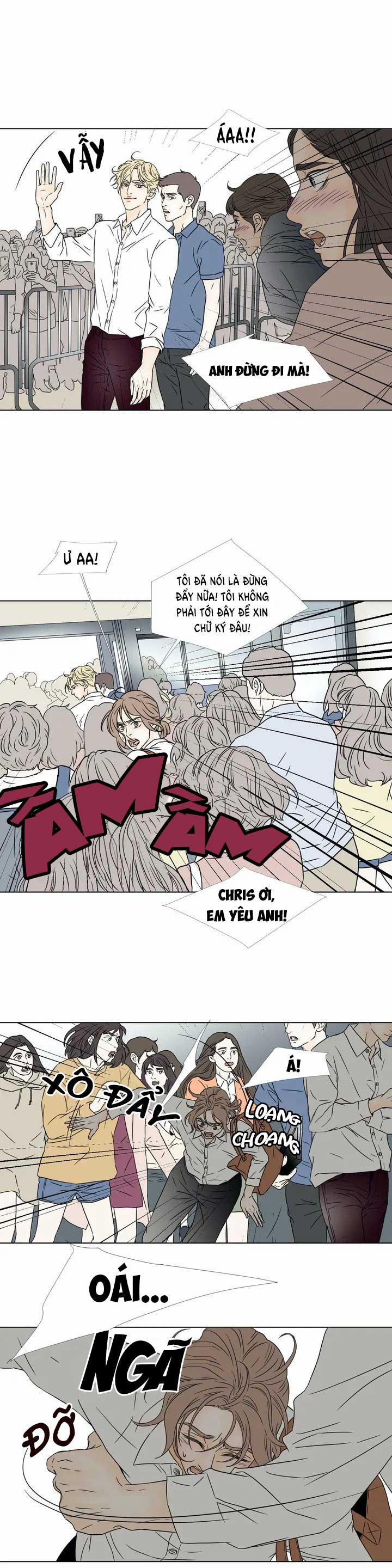 Carnal Karma 1.2 trang 6