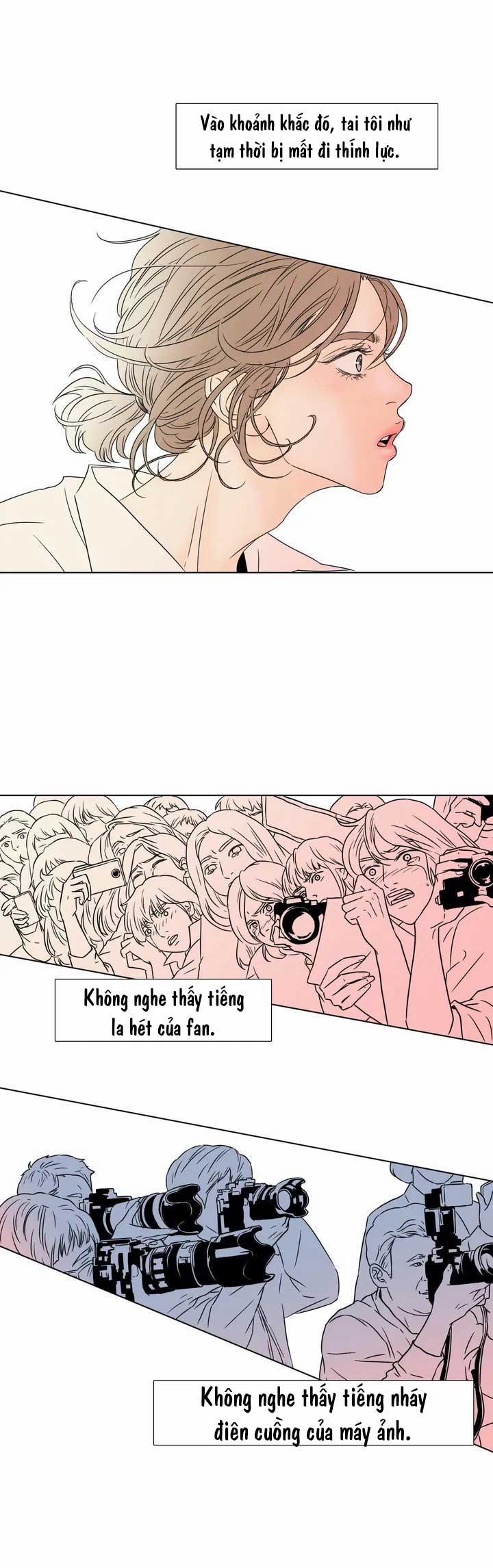 Carnal Karma 1.3 trang 1