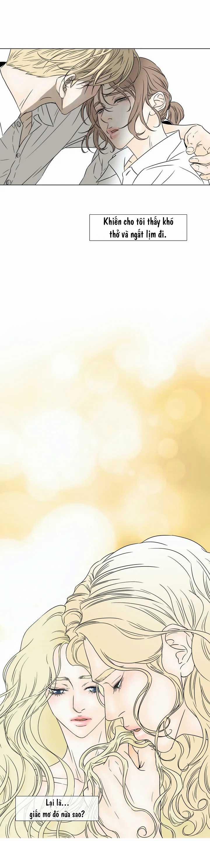 Carnal Karma 1.3 trang 3