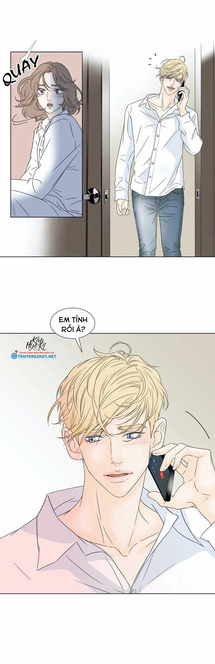 Carnal Karma 1.3 trang 7