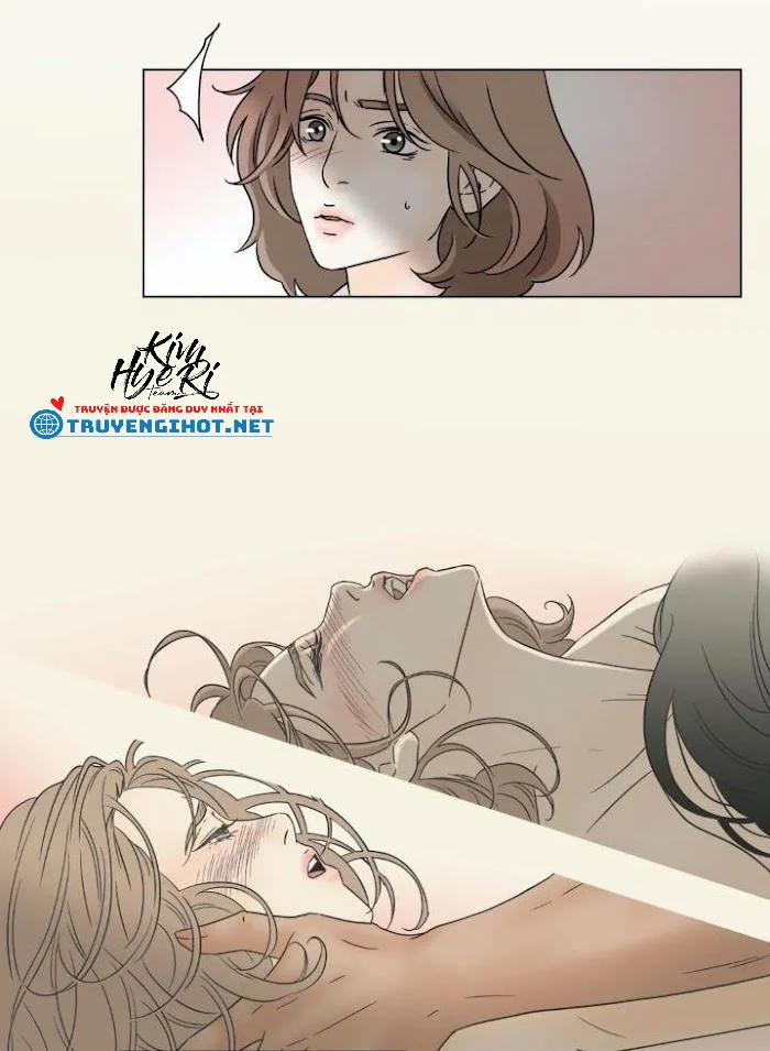 Carnal Karma 10.1 trang 11