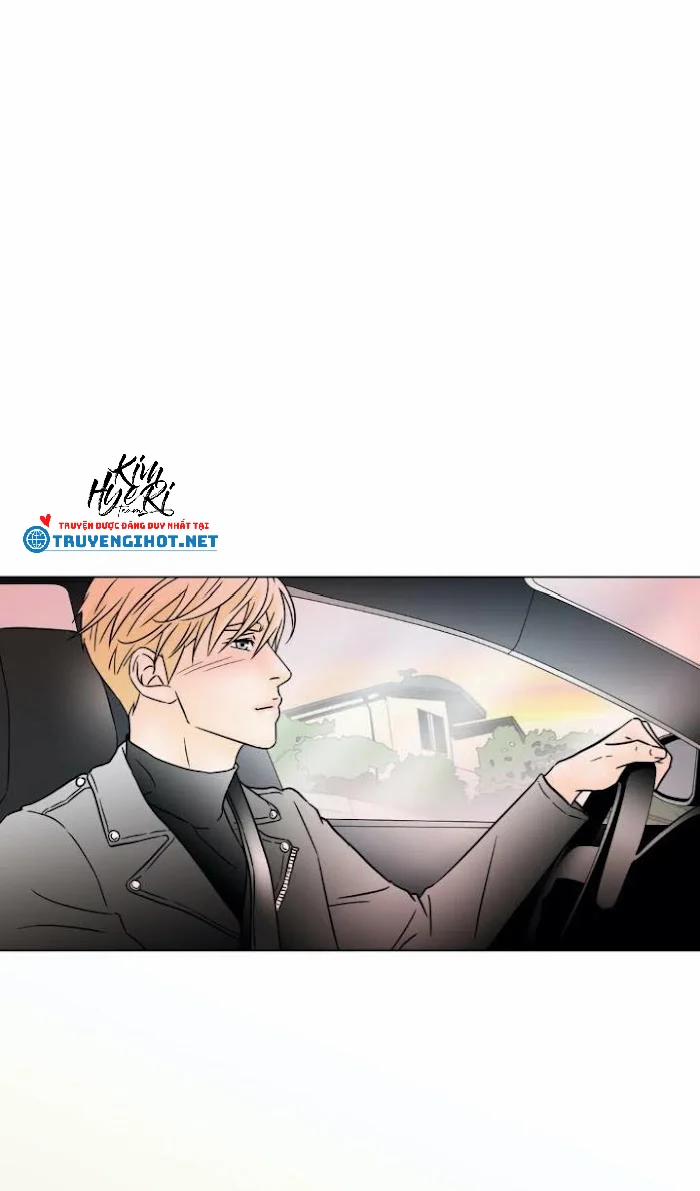 Carnal Karma 10.1 trang 3