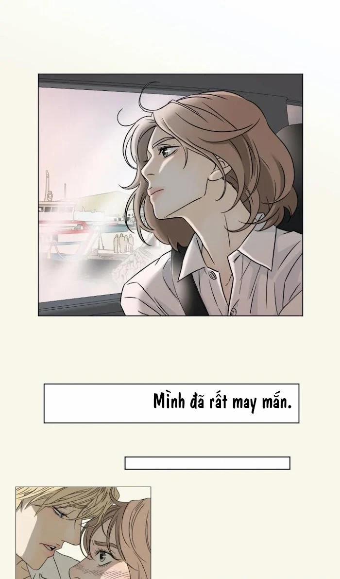 Carnal Karma 10.1 trang 4