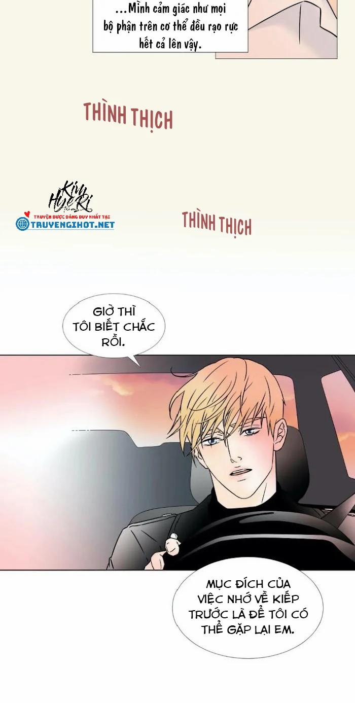 Carnal Karma 10.1 trang 7