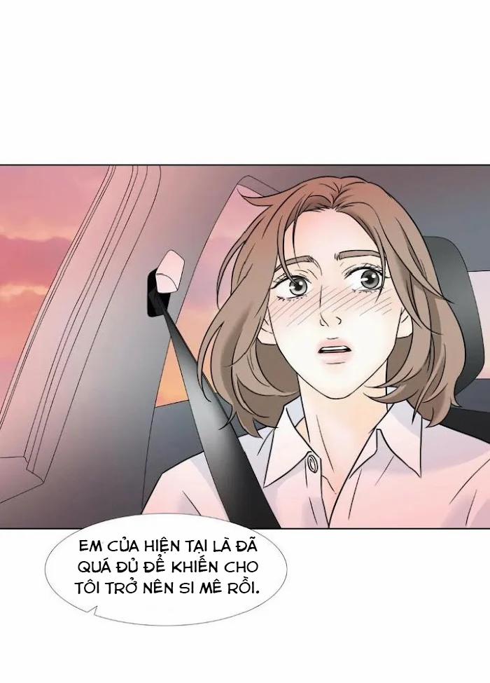 Carnal Karma 10.1 trang 8