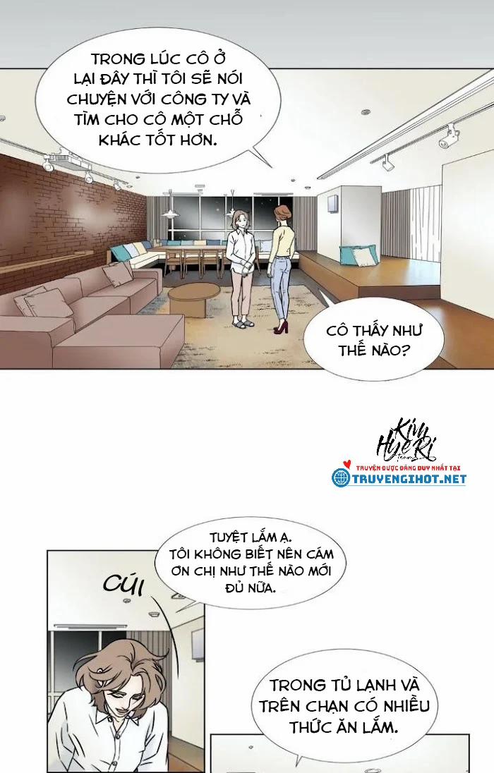 Carnal Karma 10.2 trang 13