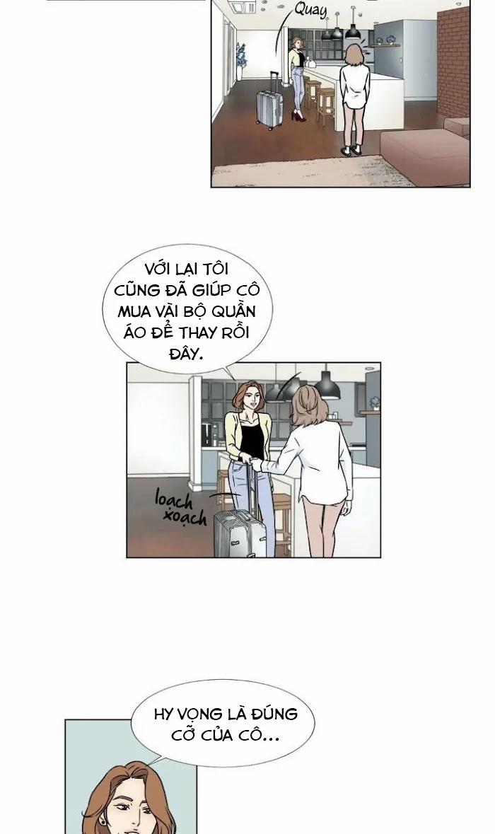 Carnal Karma 10.2 trang 14