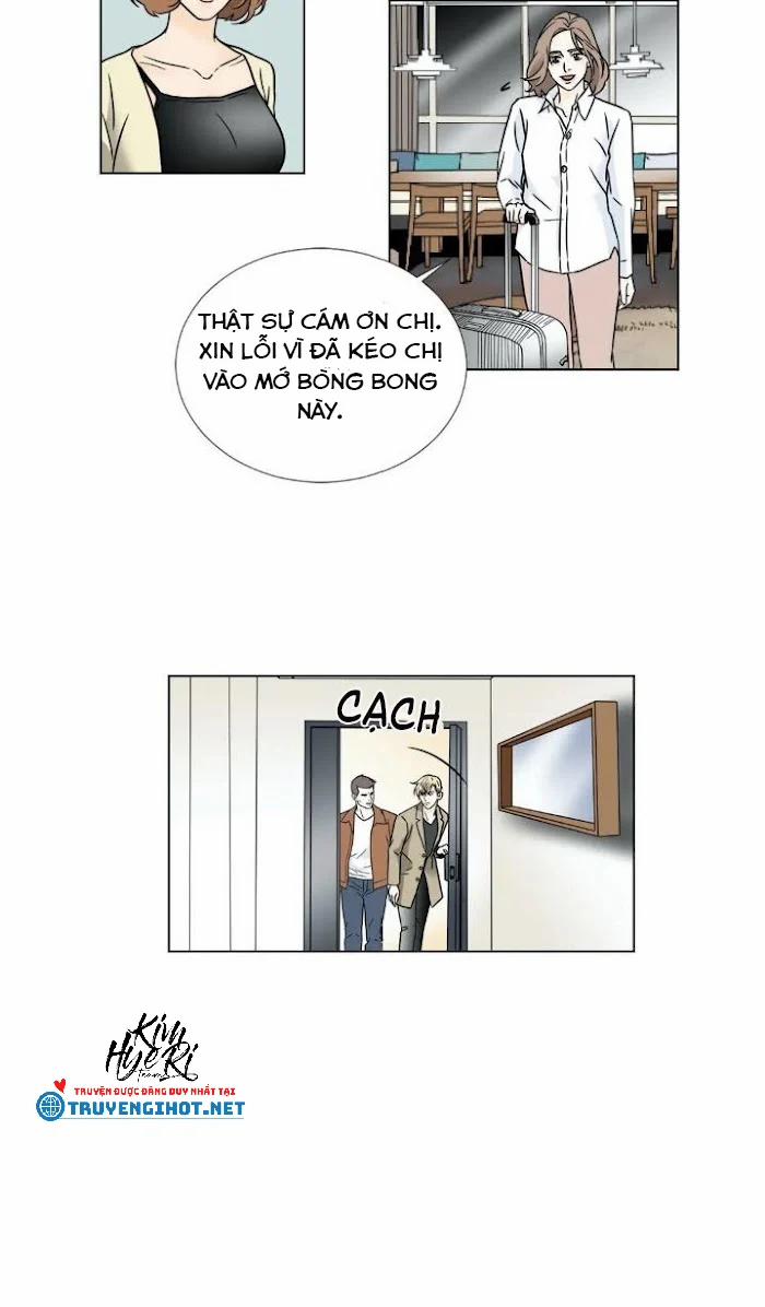 Carnal Karma 10.2 trang 15