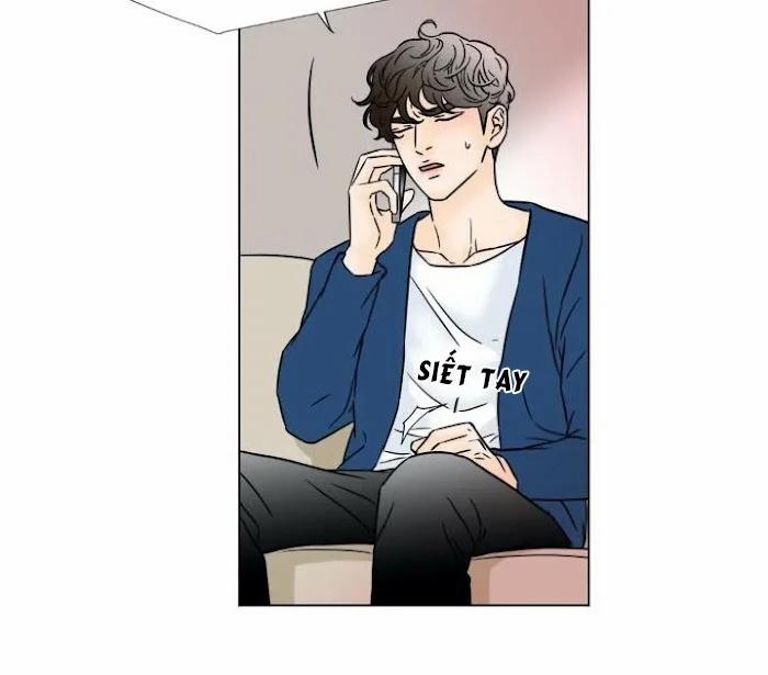 Carnal Karma 10.2 trang 6