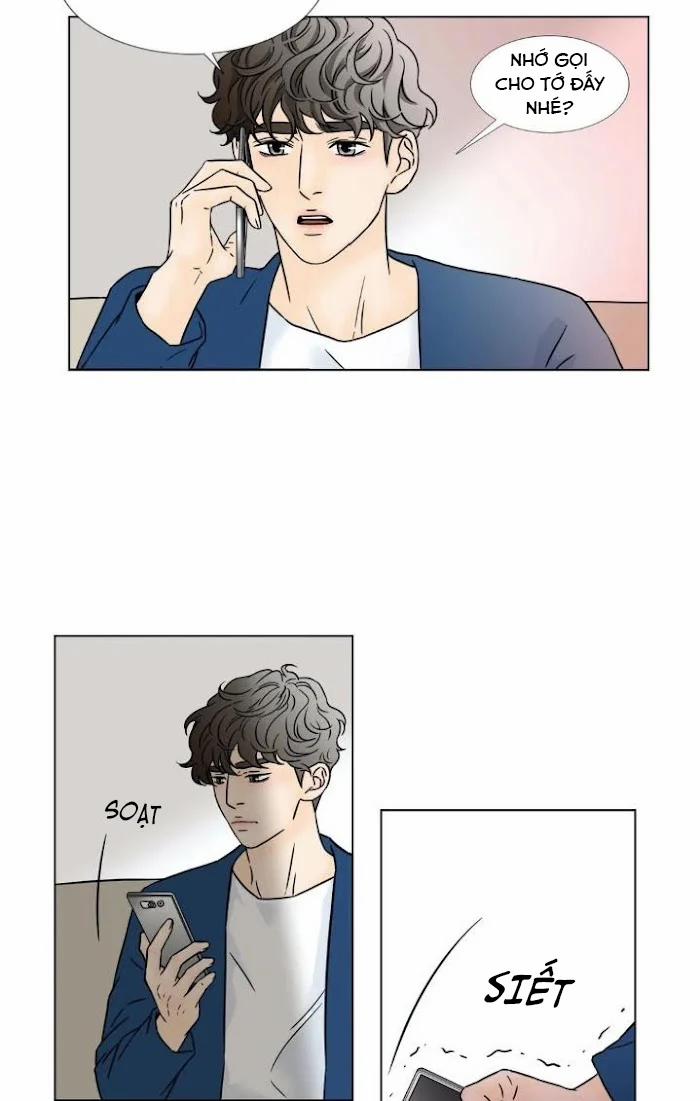 Carnal Karma 10.2 trang 8