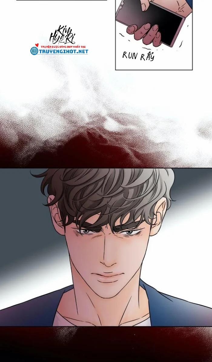 Carnal Karma 10.2 trang 9