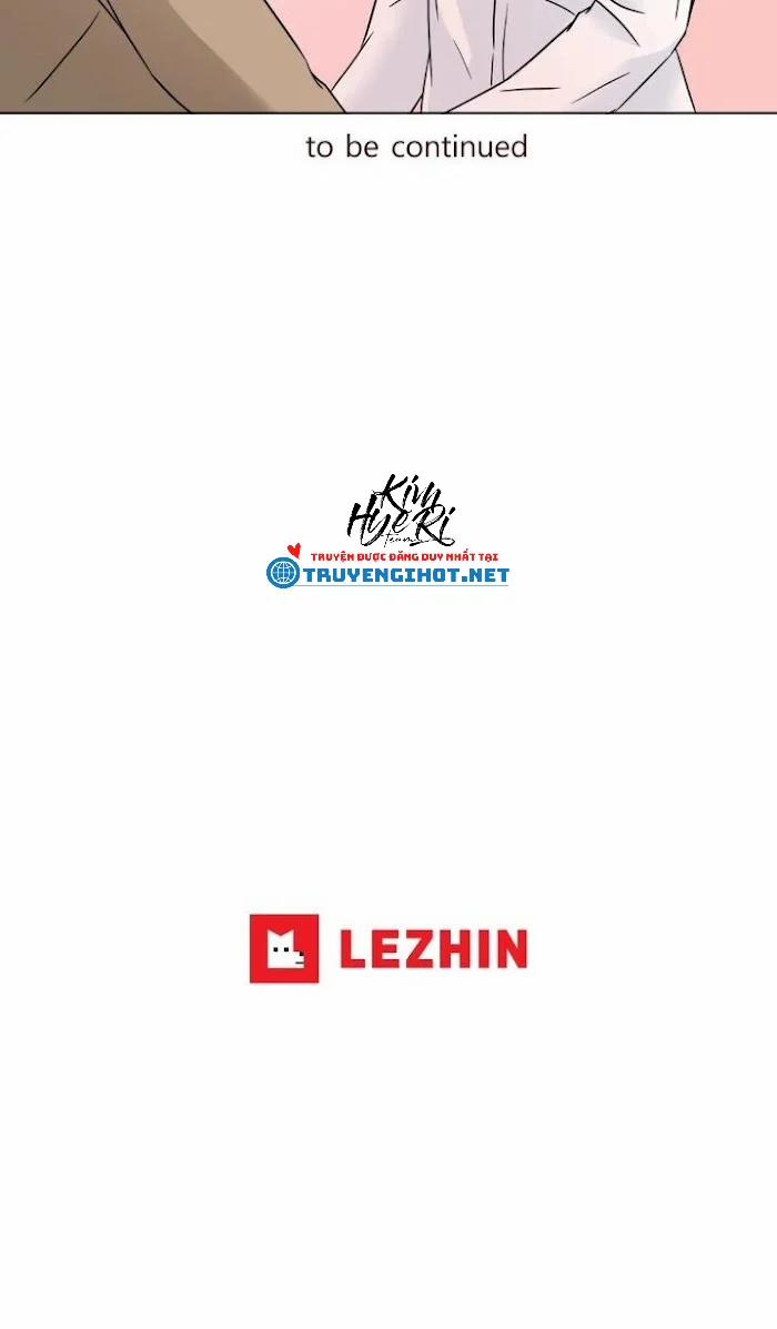 Carnal Karma 10.3 trang 12