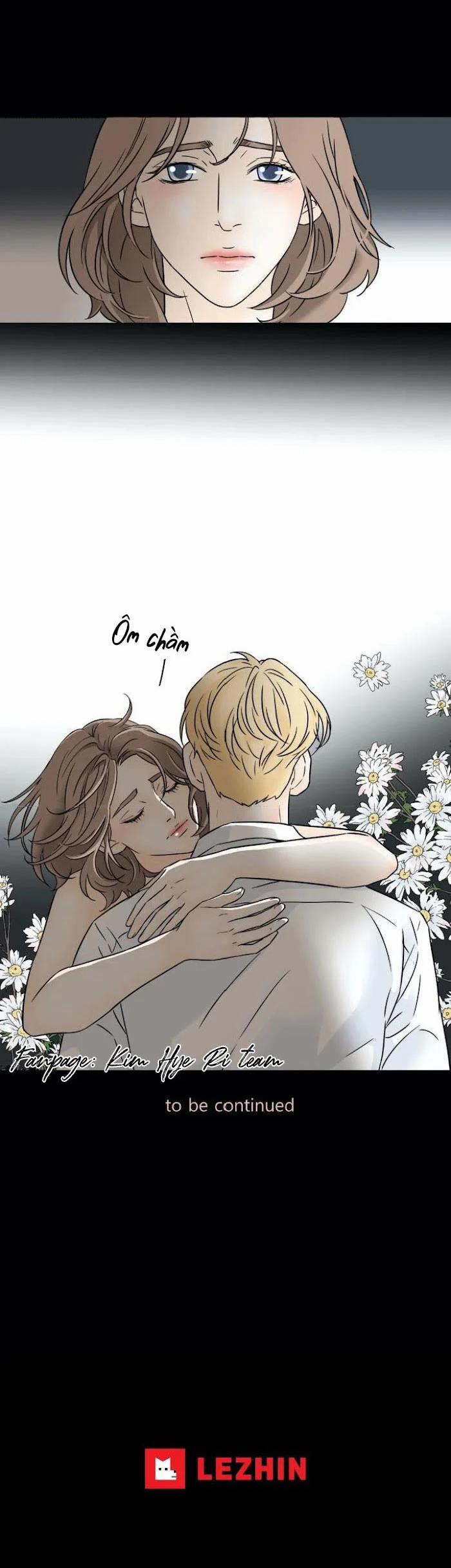 Carnal Karma 12.3 trang 4