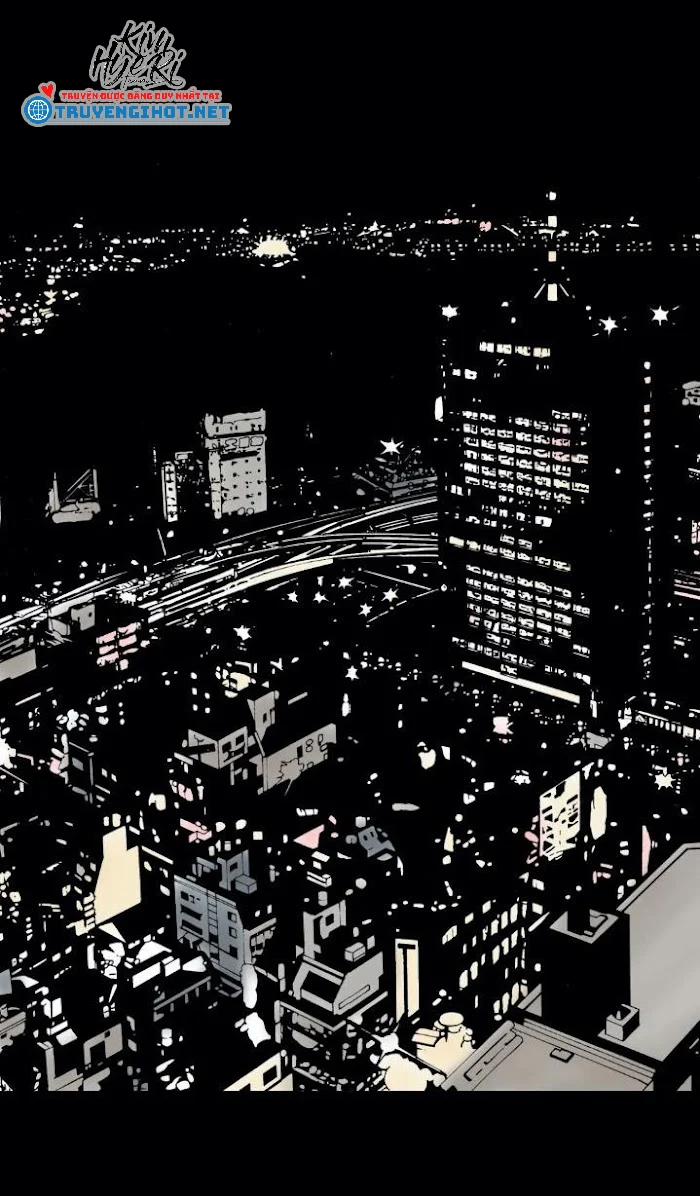 Carnal Karma 14.2 trang 1