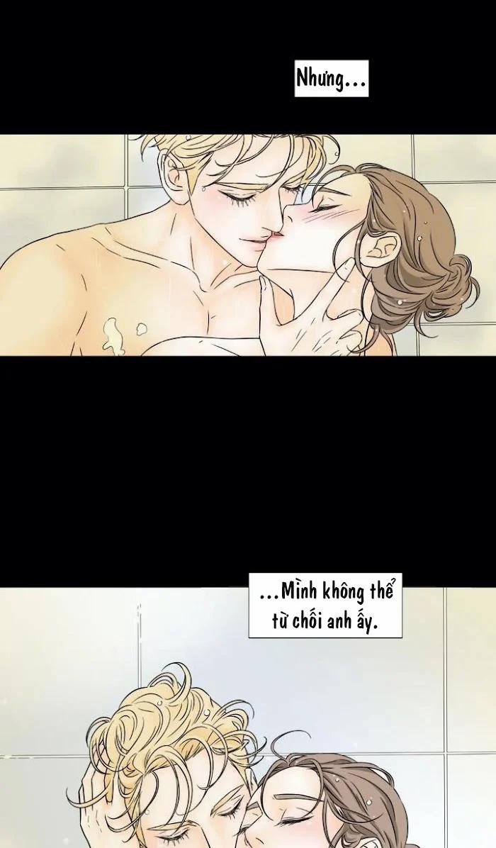 Carnal Karma 14.2 trang 10