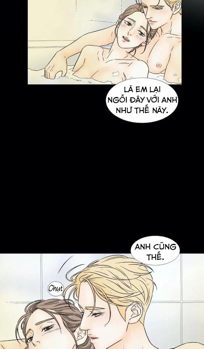 Carnal Karma 14.2 trang 4