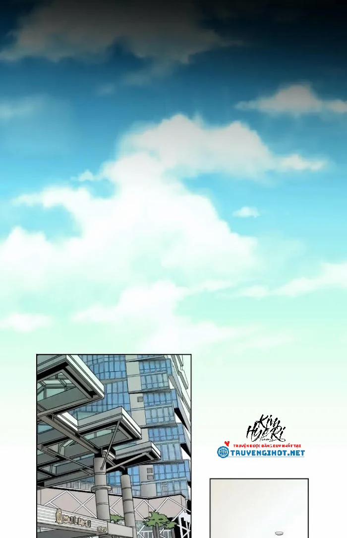 Carnal Karma 14.3 trang 4