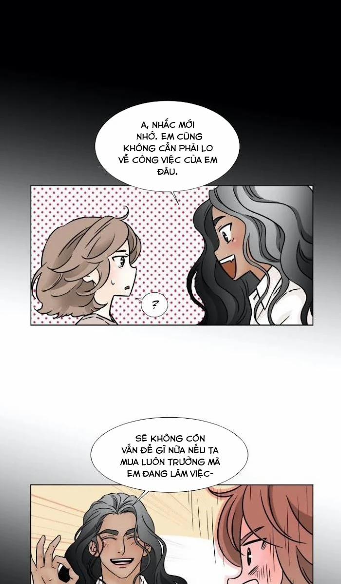 Carnal Karma 18.2 trang 3