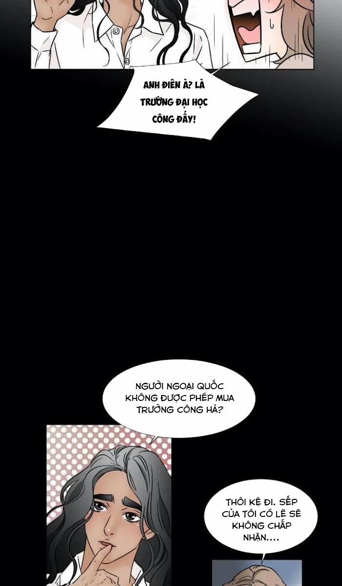 Carnal Karma 18.2 trang 4