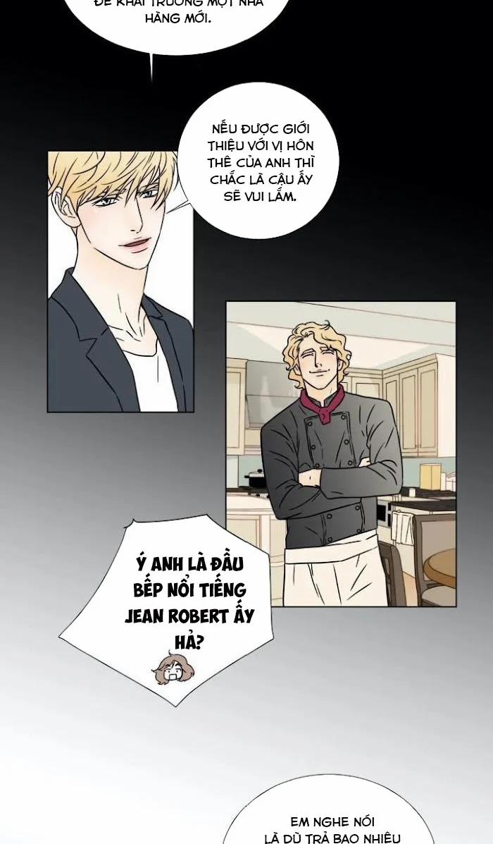 Carnal Karma 18.2 trang 7